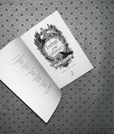 empire of the damned empire of the vampire series book 2 by jay kristoff